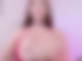coquetta's Live Sex Cam Show