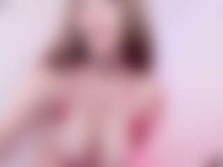 coquetta's Live Sex Cam Show