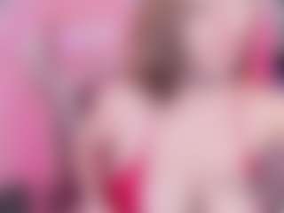 coquetta's Live Sex Cam Show