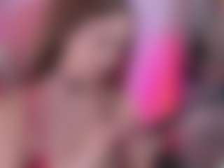 coquetta's Live Sex Cam Show