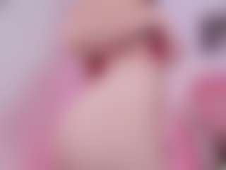 coquetta's Live Sex Cam Show