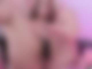 coquetta's Live Sex Cam Show