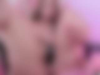Live cam show with coquetta - BBW Squirt on Free Soda