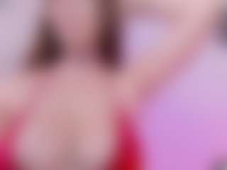 coquetta's Live Sex Cam Show