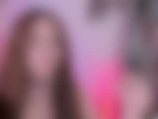 coquetta's Live Sex Cam Show