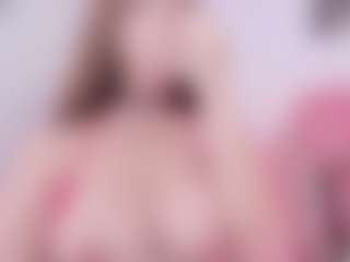 coquetta's Live Sex Cam Show
