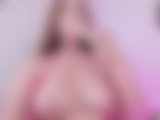 coquetta's Live Sex Cam Show