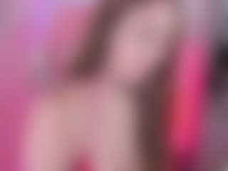 coquetta's Live Sex Cam Show