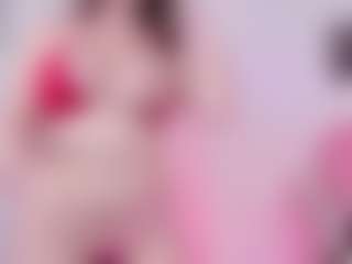 coquetta's Live Sex Cam Show