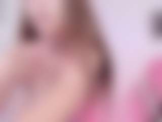 coquetta's Live Sex Cam Show