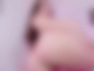 coquetta's Live Sex Cam Show