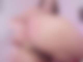 coquetta's Live Sex Cam Show