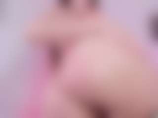coquetta's Live Sex Cam Show