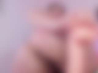 coquetta's Live Sex Cam Show