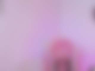 Live cam show with coquetta - Squirt on Camsoda Late Night