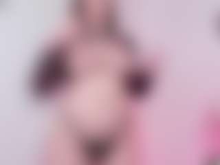 coquetta's Live Sex Cam Show