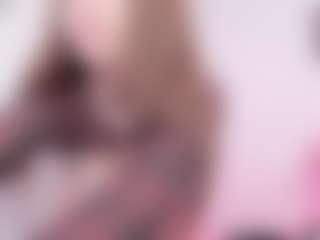 coquetta's Live Sex Cam Show