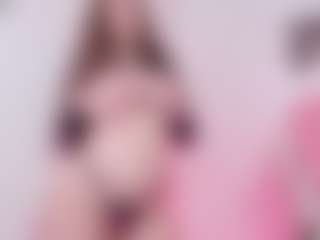 coquetta's Live Sex Cam Show