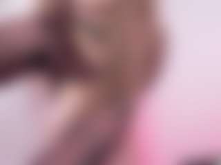 coquetta's Live Sex Cam Show