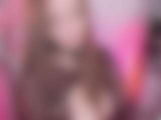 coquetta's Live Sex Cam Show