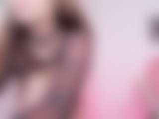 coquetta's Live Sex Cam Show