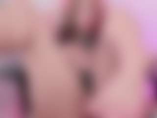 coquetta's Live Sex Cam Show