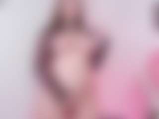 Coquetta
