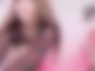coquetta's Live Sex Cam Show