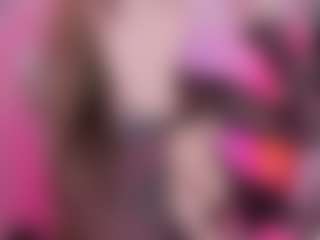 coquetta's Live Sex Cam Show