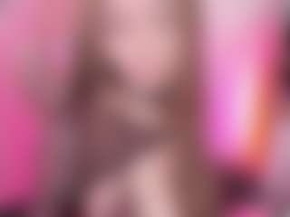 Live cam show with coquetta - Cum on crypto-cams