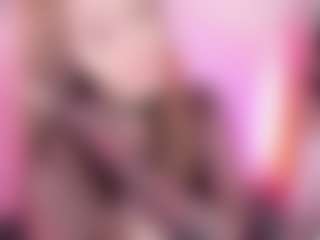 coquetta's Live Sex Cam Show