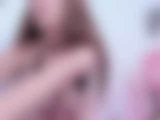 coquetta's Live Sex Cam Show