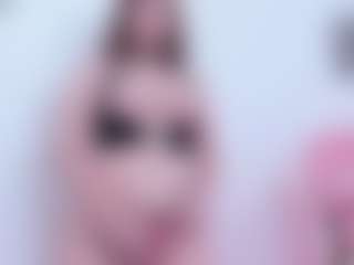 coquetta's Live Sex Cam Show