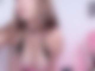 Live cam show with coquetta - HD on livesuperchat.net