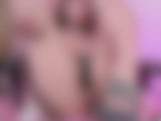 coquetta's Live Sex Cam Show