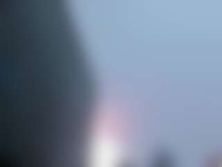 coquetta's Live Sex Cam Show