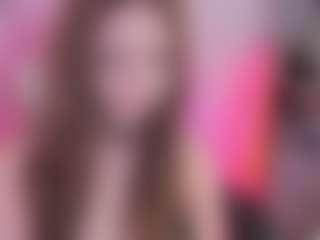 coquetta's Live Sex Cam Show