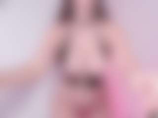 coquetta's Live Sex Cam Show