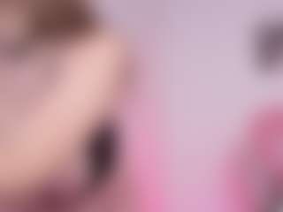 coquetta's Live Sex Cam Show