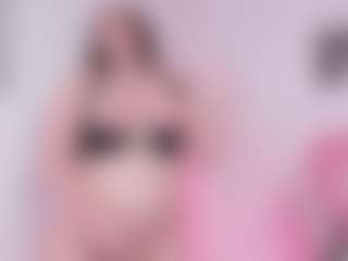 coquetta's Live Sex Cam Show