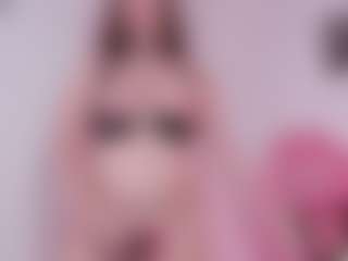 coquetta's Live Sex Cam Show