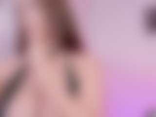 coquetta's Live Sex Cam Show