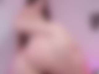coquetta's Live Sex Cam Show