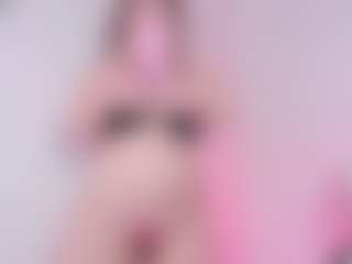 coquetta's Live Sex Cam Show