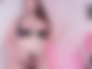 Live cam show with coquetta - Lovense on CSO-WL