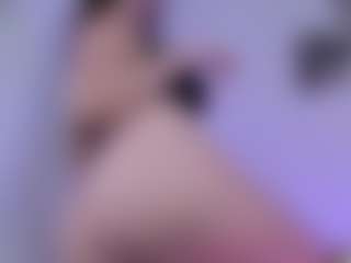 coquetta's Live Sex Cam Show