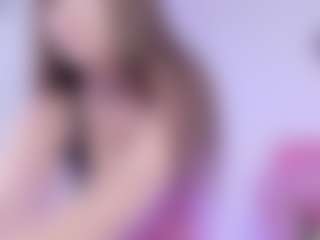 coquetta's Live Sex Cam Show