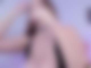 coquetta's Live Sex Cam Show