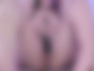 coquetta's Live Sex Cam Show