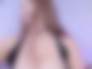 coquetta's Live Sex Cam Show